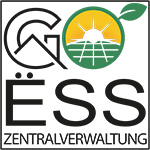 Logo GOESS Zentralverwaltung